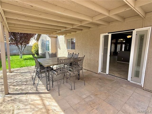 3836 Heather Avenue, Kingman, AZ 86401