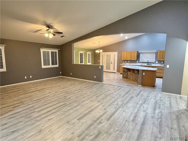 3836 Heather Avenue, Kingman, AZ 86401