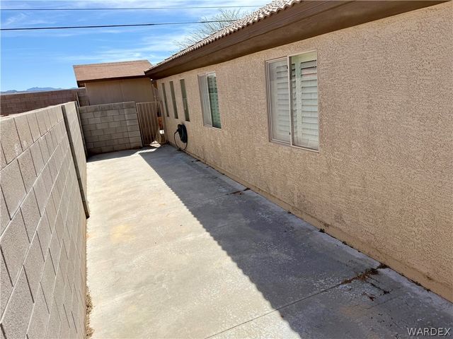 3836 Heather Avenue, Kingman, AZ 86401