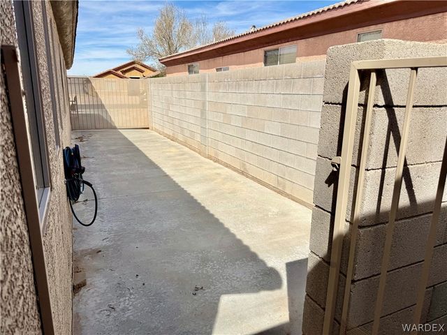 3836 Heather Avenue, Kingman, AZ 86401