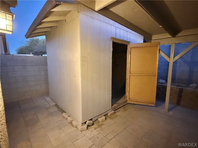 3836 Heather Avenue, Kingman, AZ 86401