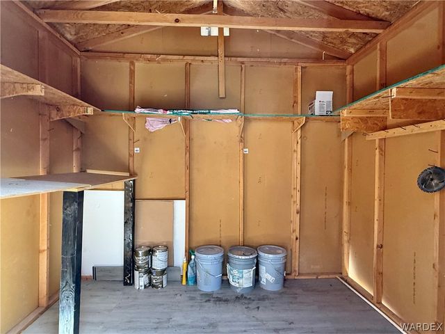 3836 Heather Avenue, Kingman, AZ 86401