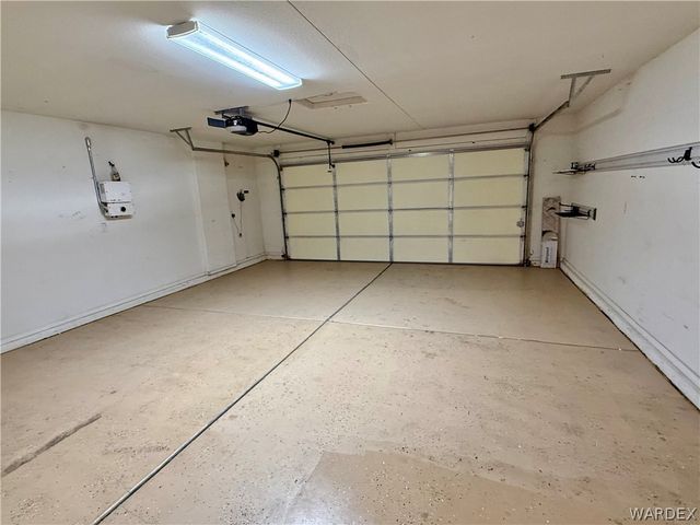 3836 Heather Avenue, Kingman, AZ 86401