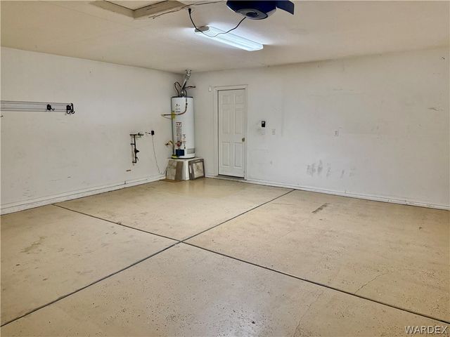 3836 Heather Avenue, Kingman, AZ 86401