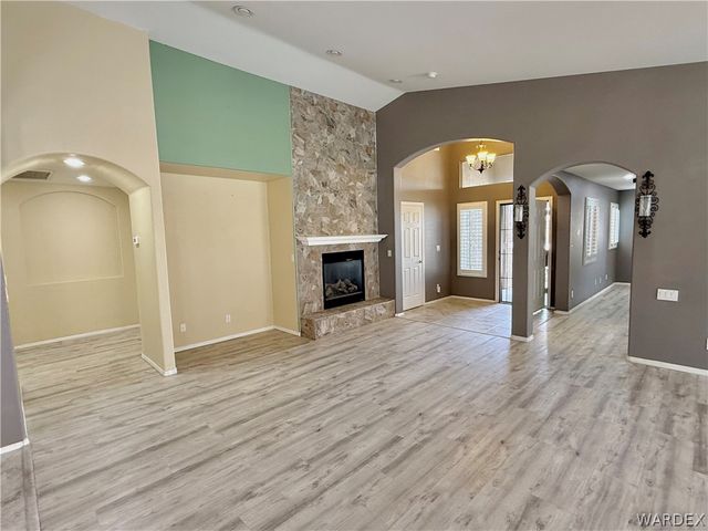 3836 Heather Avenue, Kingman, AZ 86401