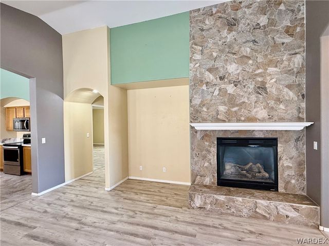 3836 Heather Avenue, Kingman, AZ 86401