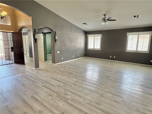 3836 Heather Avenue, Kingman, AZ 86401