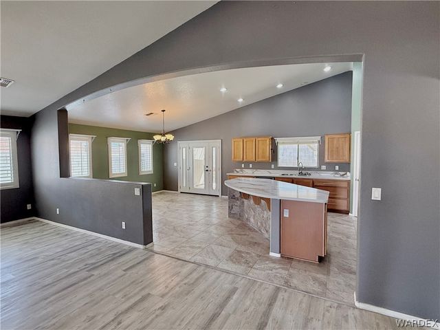 3836 Heather Avenue, Kingman, AZ 86401