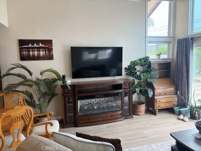 3717 W 181 Street, Torrance, CA 90504