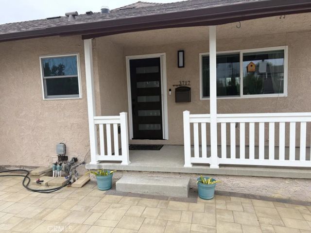 3717 W 181 Street, Torrance, CA 90504