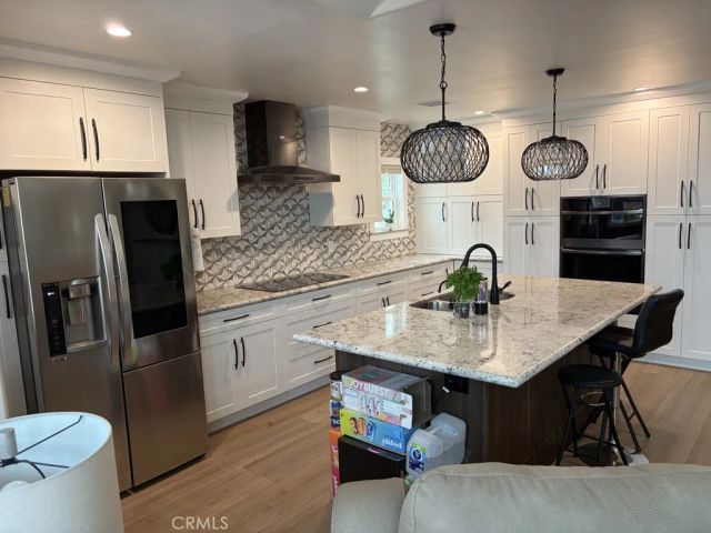 3717 W 181 Street, Torrance, CA 90504