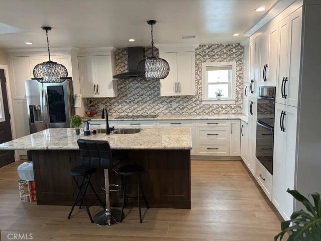 3717 W 181 Street, Torrance, CA 90504