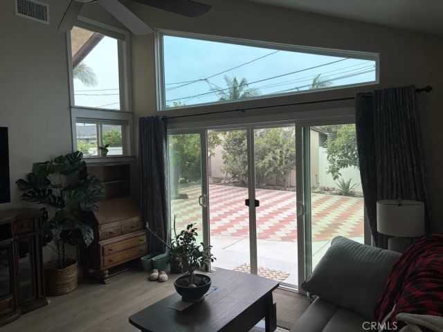 3717 W 181 Street, Torrance, CA 90504