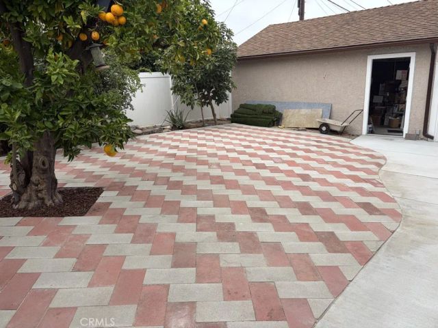 3717 W 181 Street, Torrance, CA 90504