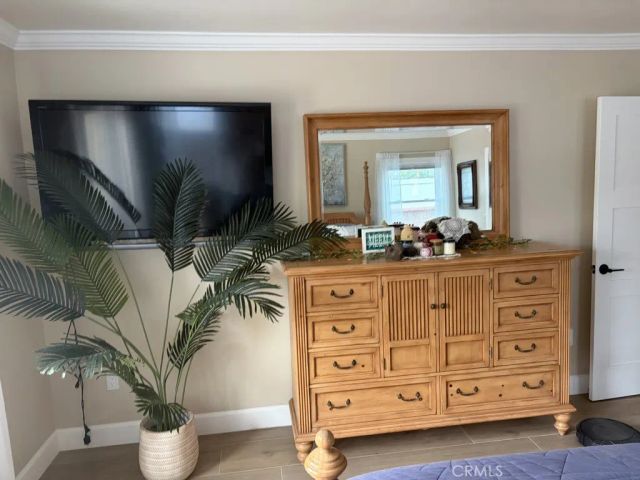 3717 W 181 Street, Torrance, CA 90504