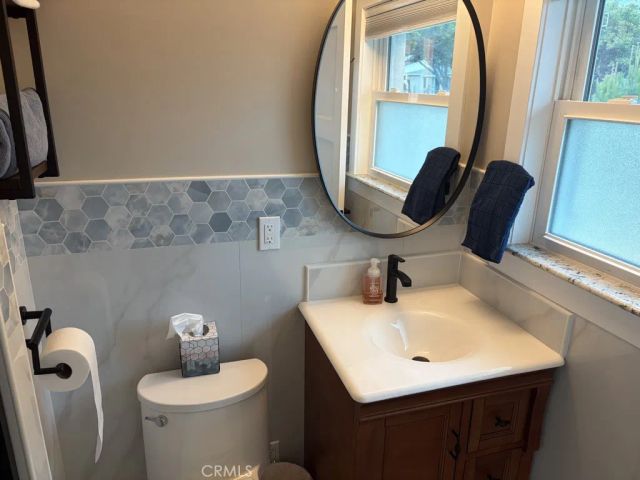 3717 W 181 Street, Torrance, CA 90504