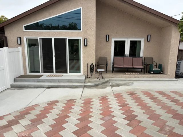 3717 W 181 Street, Torrance, CA 90504