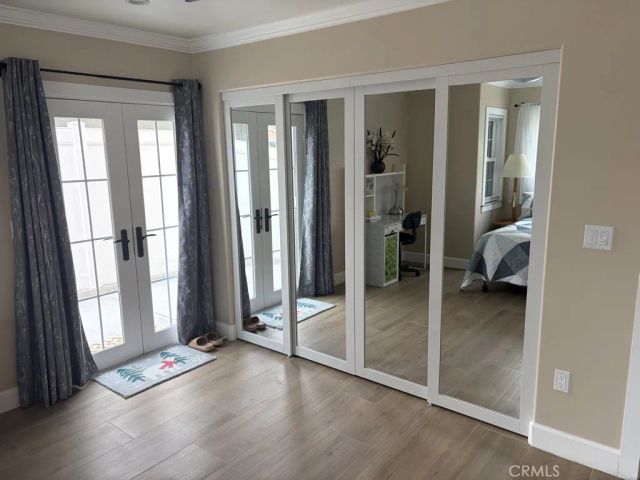 3717 W 181 Street, Torrance, CA 90504