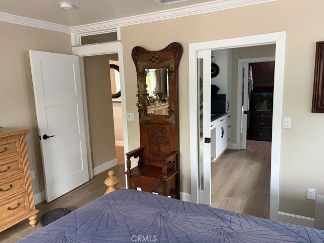 3717 W 181 Street, Torrance, CA 90504