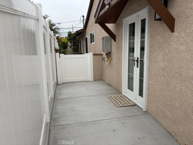 3717 W 181 Street, Torrance, CA 90504