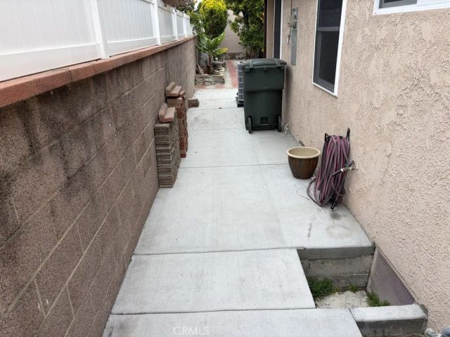 3717 W 181 Street, Torrance, CA 90504