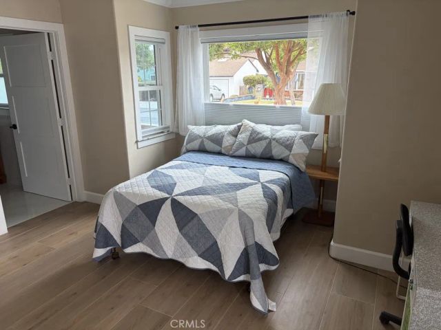 3717 W 181 Street, Torrance, CA 90504