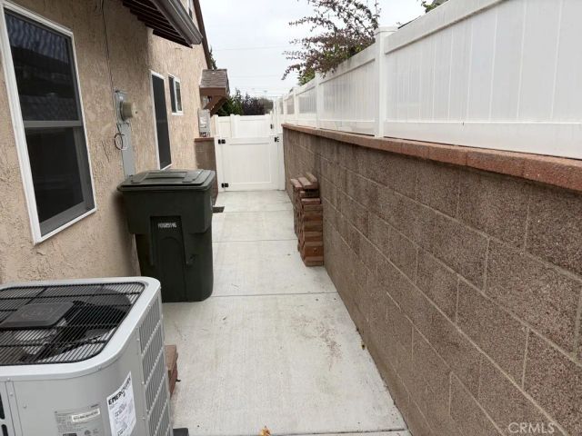 3717 W 181 Street, Torrance, CA 90504