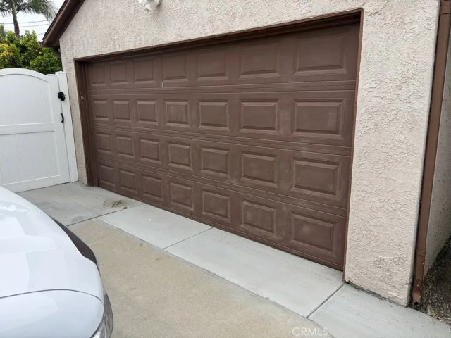 3717 W 181 Street, Torrance, CA 90504