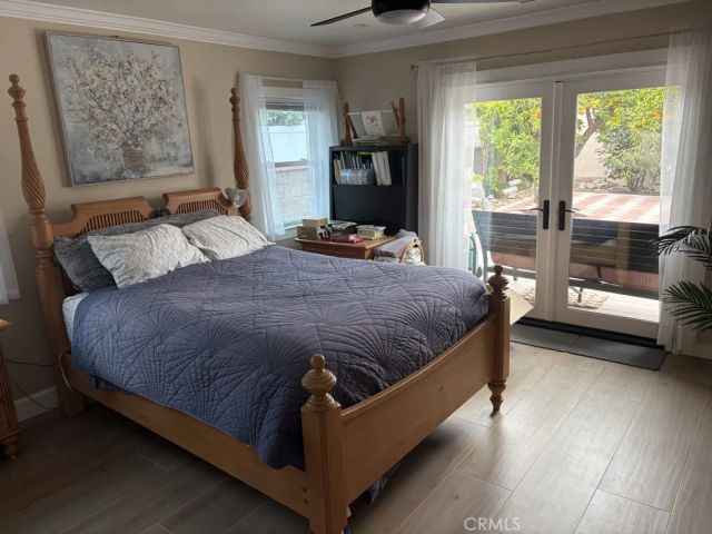 3717 W 181 Street, Torrance, CA 90504