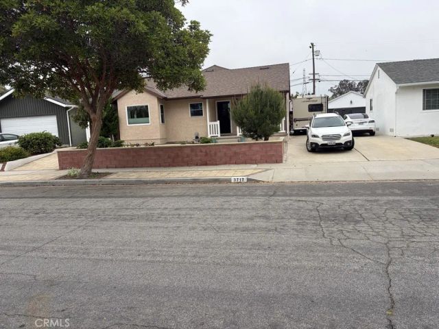 3717 W 181 Street, Torrance, CA 90504