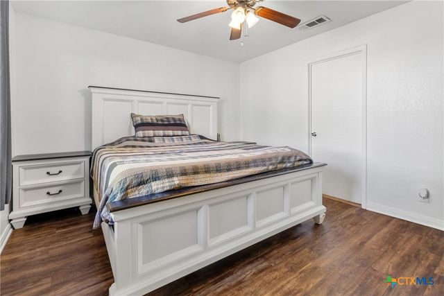 3211 Spotted Horse, Killeen, TX 76542