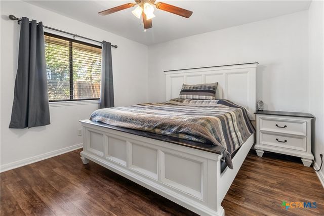 3211 Spotted Horse, Killeen, TX 76542