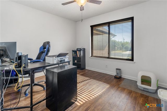 3211 Spotted Horse, Killeen, TX 76542
