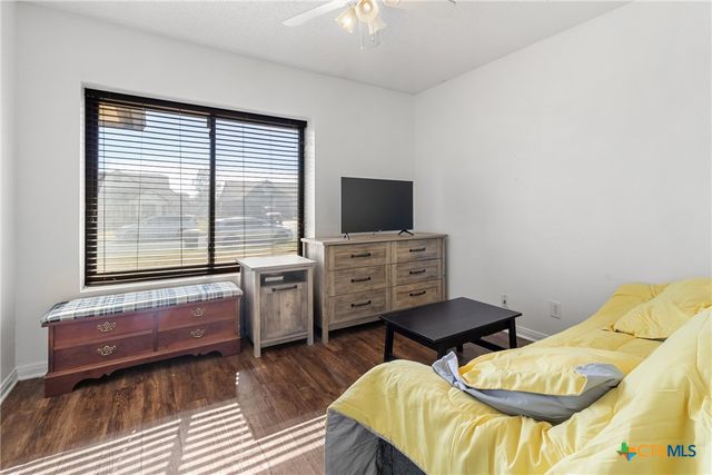 3211 Spotted Horse, Killeen, TX 76542