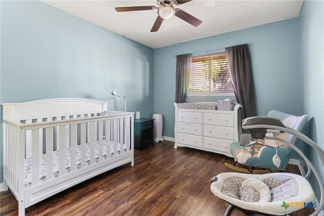 3211 Spotted Horse, Killeen, TX 76542
