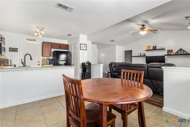 3211 Spotted Horse, Killeen, TX 76542