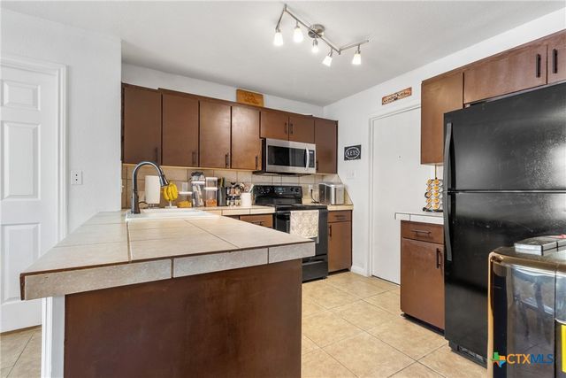 3211 Spotted Horse, Killeen, TX 76542