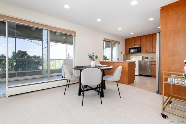 1200 N Humboldt Street 601, Denver, CO 80218