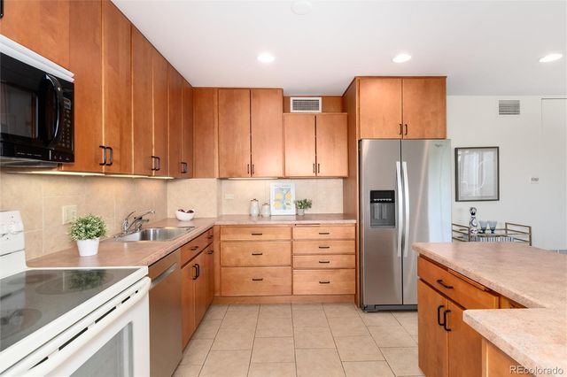 1200 N Humboldt Street 601, Denver, CO 80218