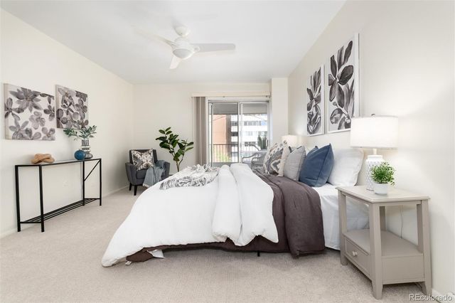 1200 N Humboldt Street 601, Denver, CO 80218