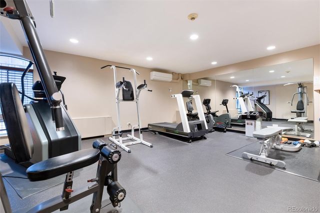 1200 N Humboldt Street 601, Denver, CO 80218