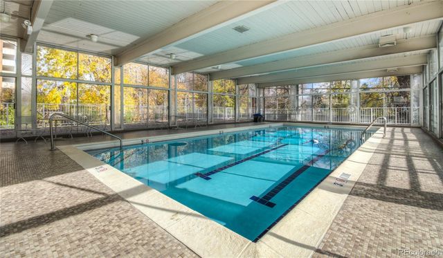 1200 N Humboldt Street 601, Denver, CO 80218