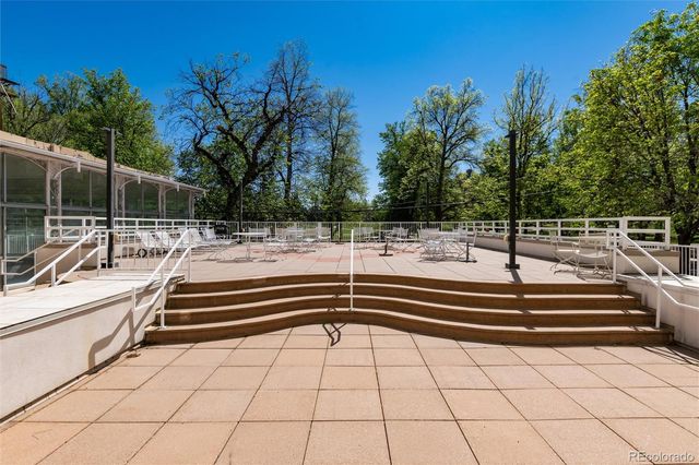 1200 N Humboldt Street 601, Denver, CO 80218