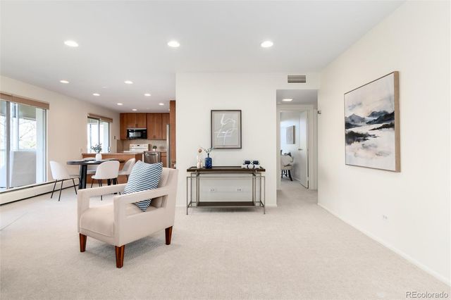 1200 N Humboldt Street 601, Denver, CO 80218