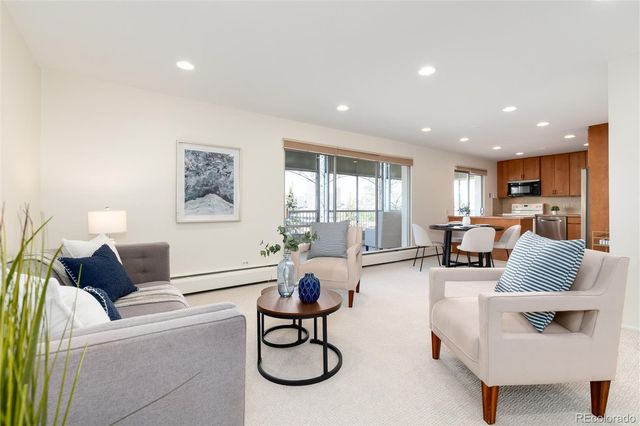 1200 N Humboldt Street 601, Denver, CO 80218