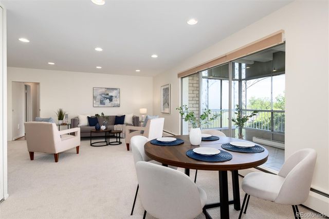1200 N Humboldt Street 601, Denver, CO 80218