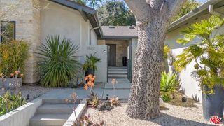 2829 Westbrook Avenue, Los Angeles, CA 90046
