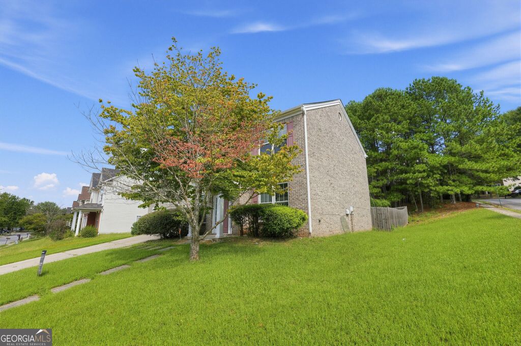 4344 Savannah Lane, Atlanta, GA 30349 — photo 4