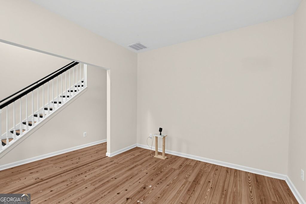 4344 Savannah Lane, Atlanta, GA 30349 — photo 5