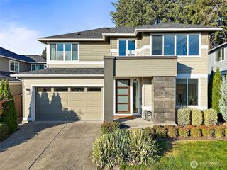 3410 SE 18th Street, Renton, WA 98058